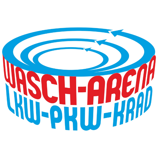 Wasch-Arena